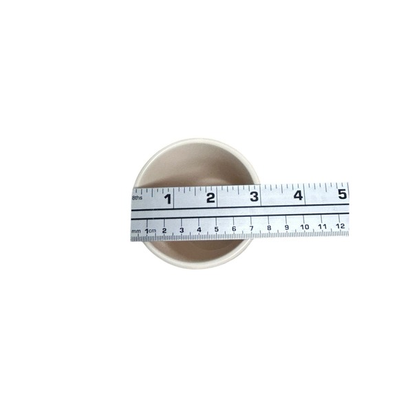 FRINGE Morgan Harper Nichols Where The Light Comes Coffee Tea Inspirational Mug - Picture 10 of 11